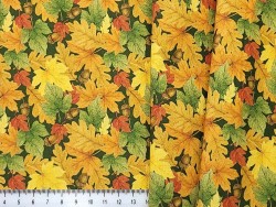 JulidoQuilt  ��������� ����� 3205 - ����������� ������ ��� ���������� ��������� ��� ���������