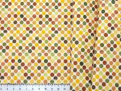 JulidoQuilt  ��������� ����� 3206 - ����������� ������ ��� ���������� ��������� ��� ���������