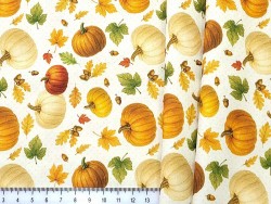 JulidoQuilt  ��������� ����� 3203 - ����������� ������ ��� ���������� ��������� ��� ���������