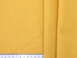 JulidoQuilt  ������� ������ 2 3310-3 - ����������� ������ ��� ���������� ��������� ��� ���������