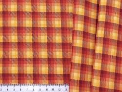 JulidoQuilt  ��������� ����� 3202 - ����������� ������ ��� ���������� ��������� ��� ���������