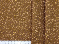 JulidoQuilt  ������� ������ 2 3302-1 - ����������� ������ ��� ���������� ��������� ��� ���������