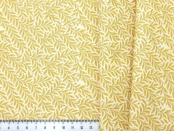 JulidoQuilt  ������� ������ 2 3304-1 - ����������� ������ ��� ���������� ��������� ��� ���������