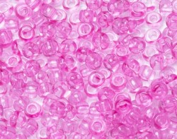 ����� Preciosa ������� 10/0, 01292 ������� ���������� 50�� - ����������� ������ ��� ���������� ��������� ��� ���������