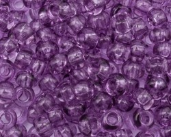 ����� Preciosa ������� 10/0, 01222 ����-��������� ���������� 50�� - ����������� ������ ��� ���������� ��������� ��� ���������