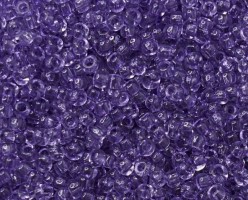 ����� Preciosa ������� 10/0, 01221 ���������� ����������, 50�� - ����������� ������ ��� ���������� ��������� ��� ���������