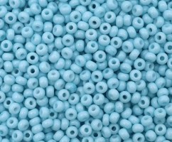 ����� Preciosa ������� 10/0, 03233 ������� ������������,50� - ����������� ������ ��� ���������� ��������� ��� ���������