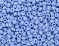 ����� Preciosa ������� 10/0, 03231 ������� ������������, 50� - ����������� ������ ��� ���������� ��������� ��� ���������