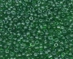 ����� Preciosa ������� 10/0, 01662 ������� ���������� 50�� - ����������� ������ ��� ���������� ��������� ��� ���������