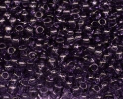 ����� Preciosa ������� 10/0, 01621 ���������� ����������,   50�� - ����������� ������ ��� ���������� ��������� ��� ���������