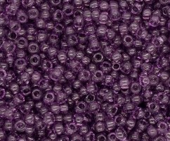 ����� Preciosa ������� 10/0, 01622 ���������� ����������,   50�� - ����������� ������ ��� ���������� ��������� ��� ���������