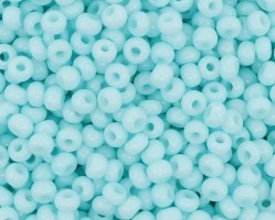 ����� Preciosa ������� 10/0, 03265 ��������� ������������, 50� - ����������� ������ ��� ���������� ��������� ��� ���������