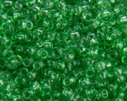 ����� Preciosa ������� 10/0, 01661 ������� ���������� 50�� - ����������� ������ ��� ���������� ��������� ��� ���������