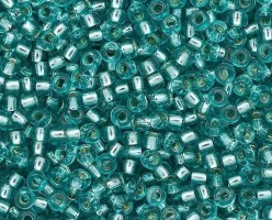 ����� Preciosa ������� 10/0, 08258 ������� ������� �����, 50�� - ����������� ������ ��� ���������� ��������� ��� ���������