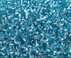 ����� Preciosa ������� 10/0, 78634  ������� � ���������� ���������. 50�� - ����������� ������ ��� ���������� ��������� ��� ���������