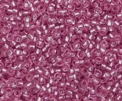 ����� Preciosa ������� 10/0, 78192 �����, ������ ����� ������, 50�� - ����������� ������ ��� ���������� ��������� ��� ���������