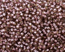 ����� Preciosa ������� 10/0, 78694  �������, ���������� ����� ������,. 50�� - ����������� ������ ��� ���������� ��������� ��� ���������