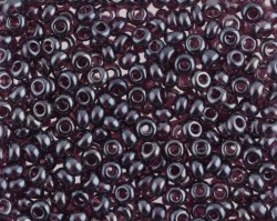 ����� Preciosa ������� 10/0, 26080 ���������� ���������� �������, 50�� - ����������� ������ ��� ���������� ��������� ��� ���������