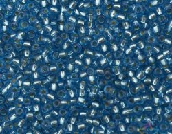 ����� Preciosa ������� 10/0, 08236 �����, ���������� ����� ������,50�� - ����������� ������ ��� ���������� ��������� ��� ���������