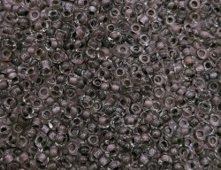 ����� Preciosa ������� 10/0, 38011 ����������, �����-���������� ����� ������ 50�� - ����������� ������ ��� ���������� ��������� ��� ���������