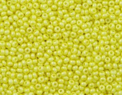 ����� Preciosa ������� 10/0, 23830 �������� ������������, 50�� - ����������� ������ ��� ���������� ��������� ��� ���������