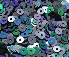 ������� ������, 9275 Scarabeo Metallizzato, 3��, 3 �� - ����������� ������ ��� ���������� ��������� ��� ���������