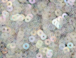 ������� ������, 101 Trasparente, 3��, 3 �� - ����������� ������ ��� ���������� ��������� ��� ���������