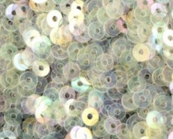 ������� ������, 101 Trasparente 4��, 3 �� - ����������� ������ ��� ���������� ��������� ��� ���������