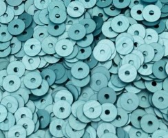 ������� ������, 606W Azzuro  4��, 3 �� - ����������� ������ ��� ���������� ��������� ��� ���������