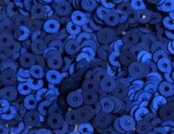 ������� ������, 616W Bluette 4��, 3 �� - ����������� ������ ��� ���������� ��������� ��� ���������