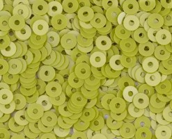 ������� ������, 7654Verde Pisello 4��, 3 �� - ����������� ������ ��� ���������� ��������� ��� ���������