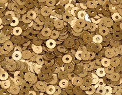 ������� ������, 8129 Beige 4��, 3 �� - ����������� ������ ��� ���������� ��������� ��� ���������