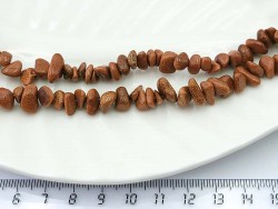 ��������� ���������� ������ ~5-10�� 40��/���� - ����������� ������ ��� ���������� ��������� ��� ���������