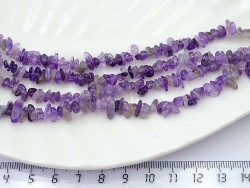 ������� ������ ������� 4*6�� 40��/���� - ����������� ������ ��� ���������� ��������� ��� ���������