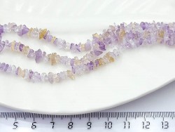 �������, ������ ����, ~4*8��, 40��/���� - ����������� ������ ��� ���������� ��������� ��� ���������