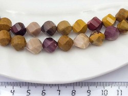 ���� (������), ������� �������� ( ����� �����)10��, 19��/���� - ����������� ������ ��� ���������� ��������� ��� ���������