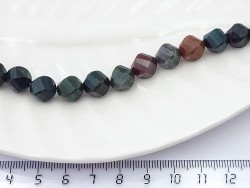 ���� ���������, ������� ������ ����� ����� 10��, 13��/���� - ����������� ������ ��� ���������� ��������� ��� ���������