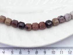 ���� ����� ������ 8��, 22��/���� - ����������� ������ ��� ���������� ��������� ��� ���������