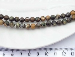 ���� ������� ��������� ������� 6��, 39,5��/���� - ����������� ������ ��� ���������� ��������� ��� ���������