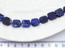 �������, �������� �����  10-12*5��, 9��/�� - ����������� ������ ��� ���������� ��������� ��� ���������