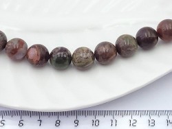 ���� ������� �������, 12�� 15��/���� - ����������� ������ ��� ���������� ��������� ��� ���������