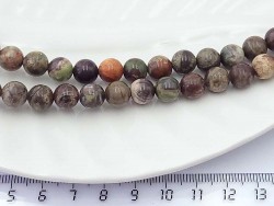 ���� ������� �������, 8�� 38��/���� - ����������� ������ ��� ���������� ��������� ��� ���������