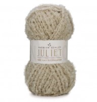 ����� NAKO JULIET ���� 6882 �������� 100 �� - ����������� ������ ��� ���������� ��������� ��� ���������