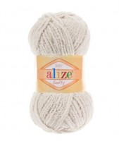 ����� ALIZE 599 softy baby, �������� ����� - ����������� ������ ��� ���������� ��������� ��� ���������