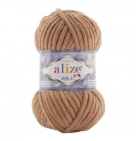 ����� ALIZE Velluto 429 ��������� - ����������� ������ ��� ���������� ��������� ��� ���������