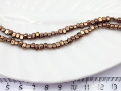 ������� ����������  ������� 5*3�� 41��/���� - ����������� ������ ��� ���������� ��������� ��� ���������