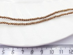 ������� ����������  ������� �������� 2�� 40��/���� - ����������� ������ ��� ���������� ��������� ��� ���������