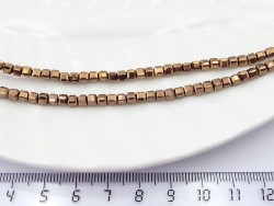 ������� ����������  ����� �������� 4�� 40��/���� - ����������� ������ ��� ���������� ��������� ��� ���������