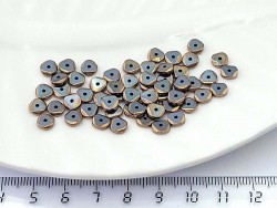 ������� ����������  ������� ������ 6*3�� 10��/�� - ����������� ������ ��� ���������� ��������� ��� ���������