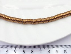 ������� ����������  ������� 6*2�� 10��/�� - ����������� ������ ��� ���������� ��������� ��� ���������